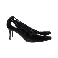 Brunella pumps größe 39 - brunella,, pumps,