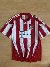 adidas FC Bayern München