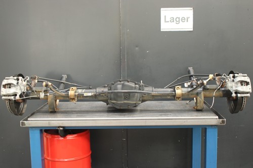 Crafter tdi 4motion - 2.0,