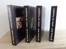 Lexikon der Papageien Band 1