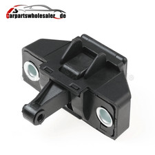 Tailgate lock lock tailgate