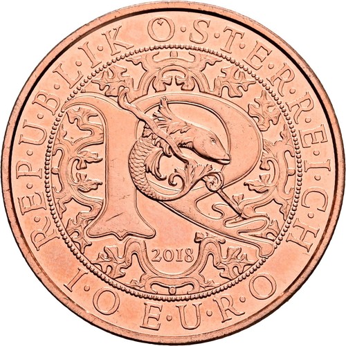 österreich euro 2018 - Österreich,, euro,
