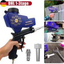90PSI Sandstrahler