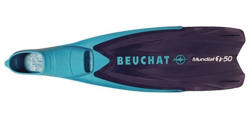 Beuchat mundial one - -,