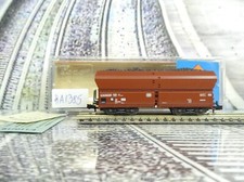 Roco 25094 - Spur N - DB -