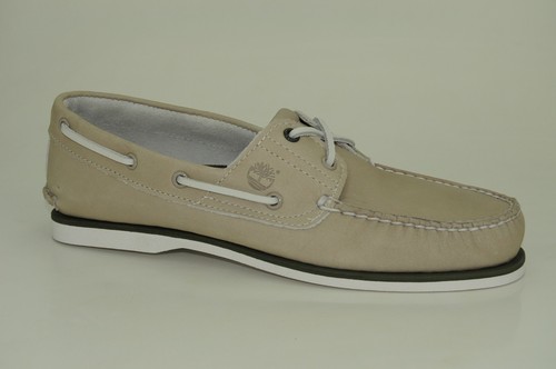 Timberland classic eye gr - timberland,