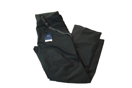 Haglöfs lumi form hose - form,