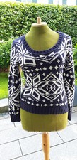 Damen Strickpullover, Marke