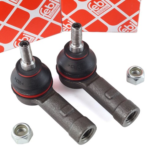 Febi spurstangenkopf vorne - 2x,