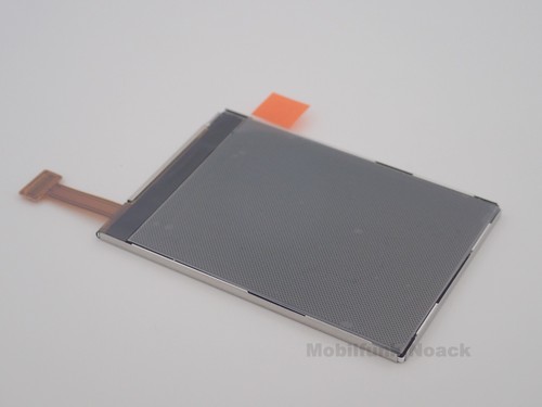Original nokia 2710 7020 7070 - original,