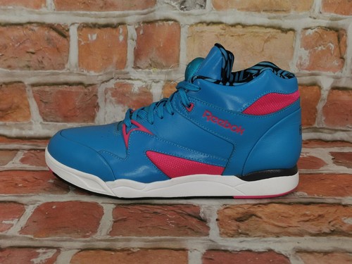Neu reebok pump - neu*reebok,