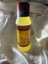 Spirituelles Parfum || ONALIA