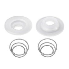 2set for RQ-SX tape recorder