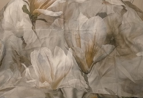 Designers guild yulan - 'yulan, 2020'