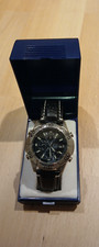 Citizen herren armbanduhr - herren,