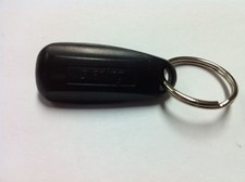 Original Kröte Sterling Excel