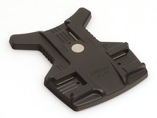 Nikon Blitzschih Standfuß