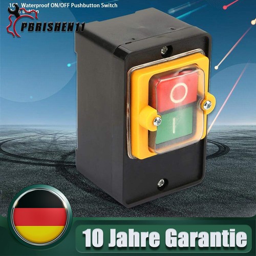 Ka0 10kh wasserdichter ein - ka0-10kh,
