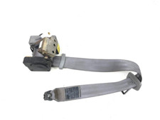 VW T5 rechts vorne Gurt