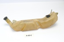 Suzuki RGV 250 - Öltank A62C