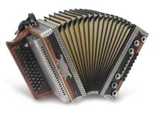 STRASSER 4/III HOAMAT