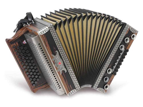 Strasser iii hoamat - strasser,