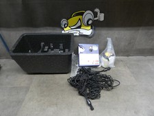 Pannenset 09149-C8910 Hyundai i20 GB Active