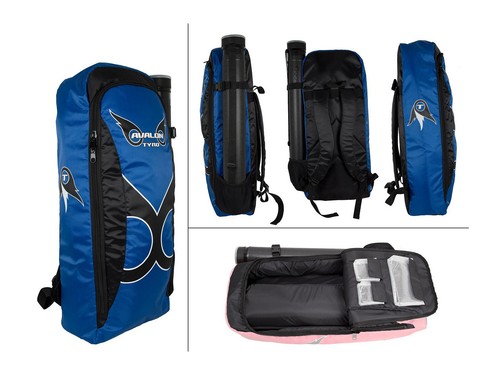 Avalon tyro bogenrucksack - avalon,