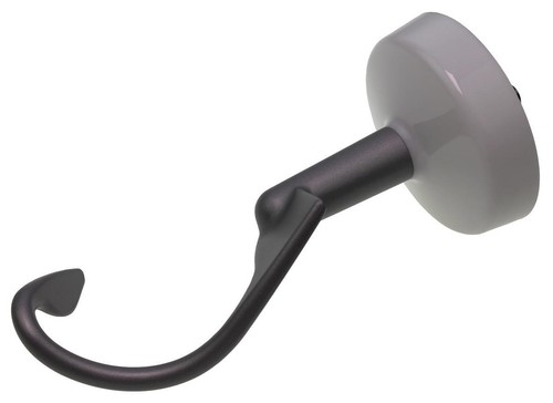 Kenwood kw712204 knethaken - kenwood,