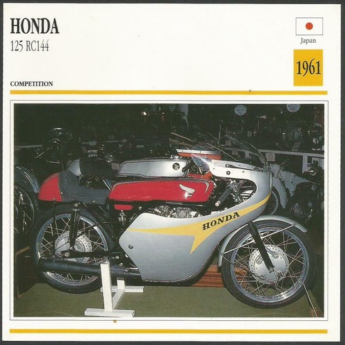 Edito service classic - edito-service, s.a.classic