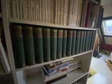 Das große Brockhaus 14+1 Bände, 16. Auflage