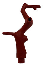 Playmobil Baum Bäume Äste