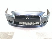 MITSUBISHI Lancer VIII