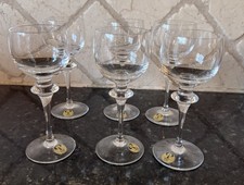 6 Alexa  by Peill Cordial