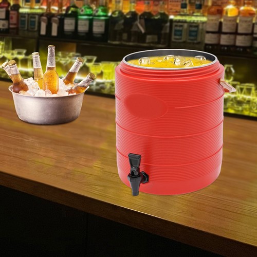 25l 6gal isolierter - /, 6.6gal