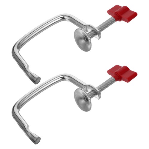 Pcs nudelaufsatzhalter pasta - 2,