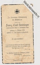 1646- wk2 Sterbeblatt carl