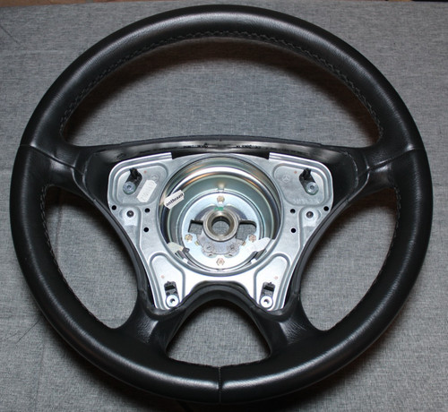 Mercedes benz slk - slk, 170