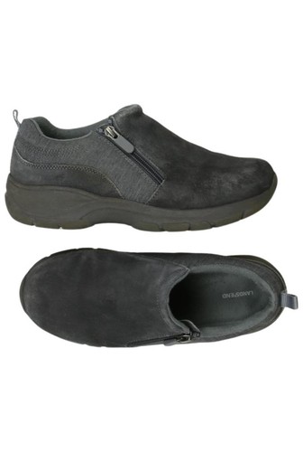 Lands end halbschuh damen - lands,
