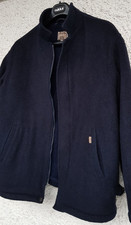 Herren levi strauss mantel - levi´s,