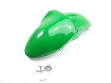 Kawasaki zx636a - zx-6r,