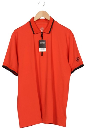 Bogner poloshirt herren - bogner,