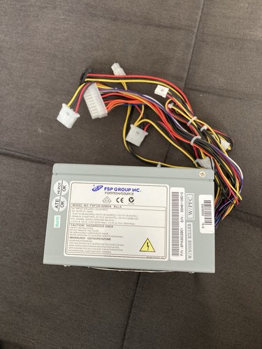 Netzteil 350w model no - netzteil,