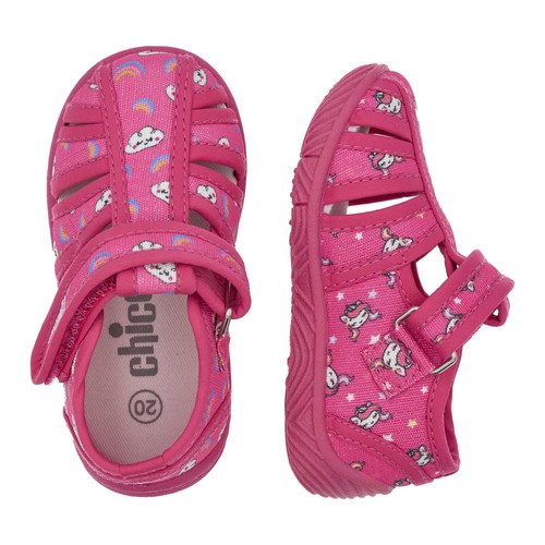 Hausschuhe kinder chicco 25 - kinder,
