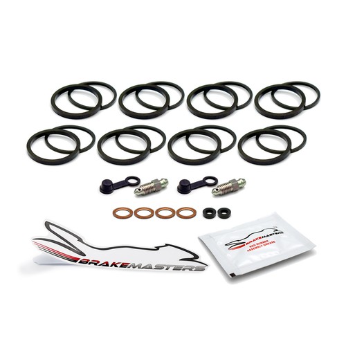 Honda cbr600 2001 - cbr600, f(4)