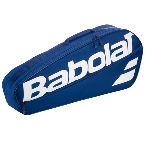 Babolat court racket holder - babolat,