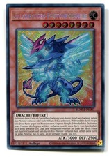 Yu-Gi-Oh! Galaxieaugen