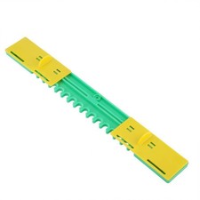 5 Stück 31,5 x 4 cm