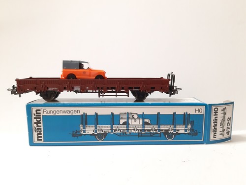 Gwa1449 märklin 4722 - gwa1449,