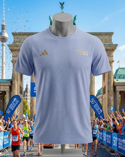 2024 adidas bmw - adidas,